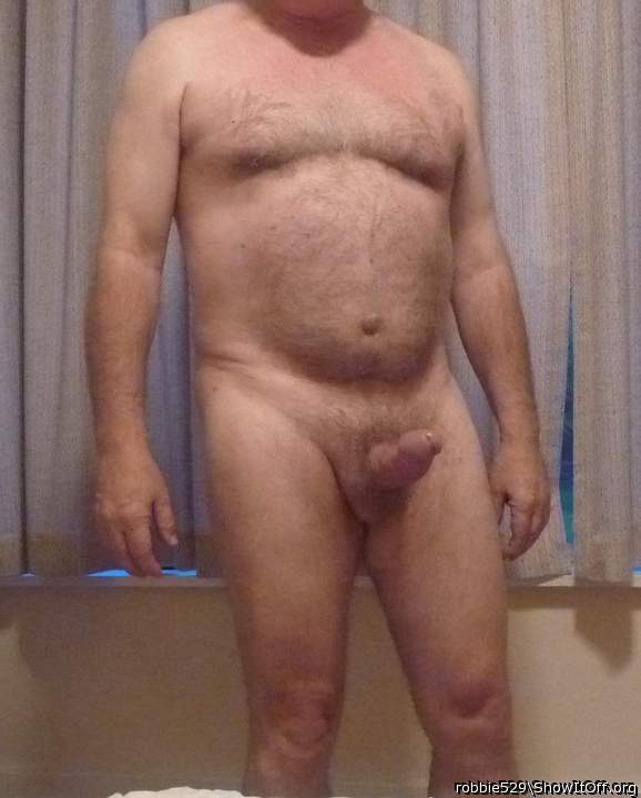 chat sometime?