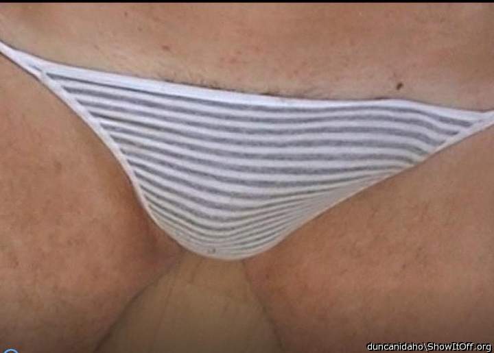 Pants from the Pants movie!!!