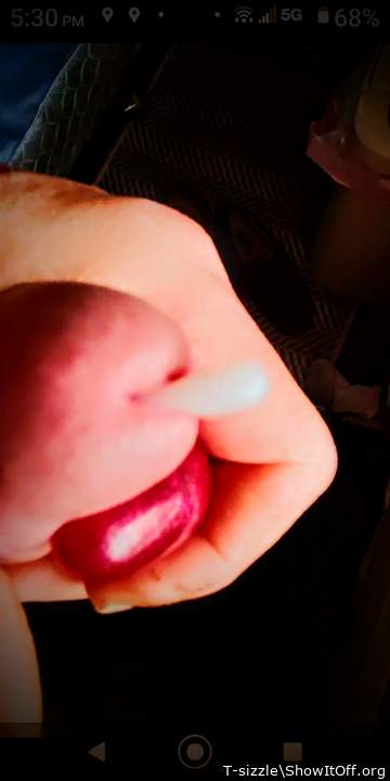 Adult image from T-sizzle