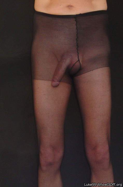 pantys