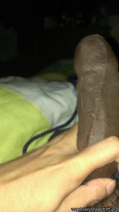 Photo of a weasel from nicedices