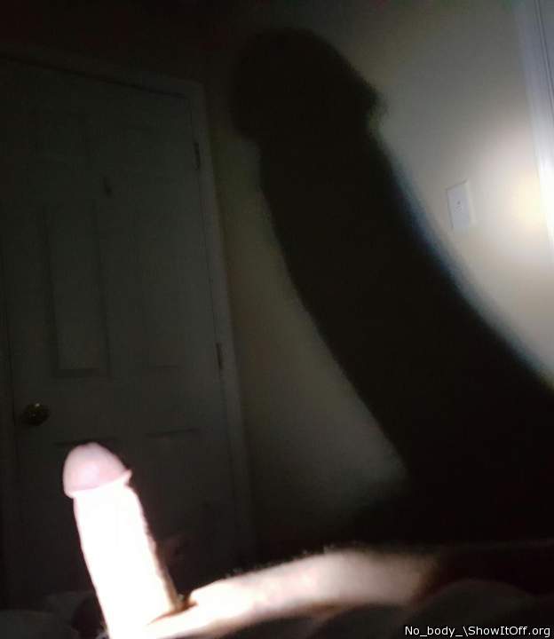 Photo of a pocket rocket from No_body_