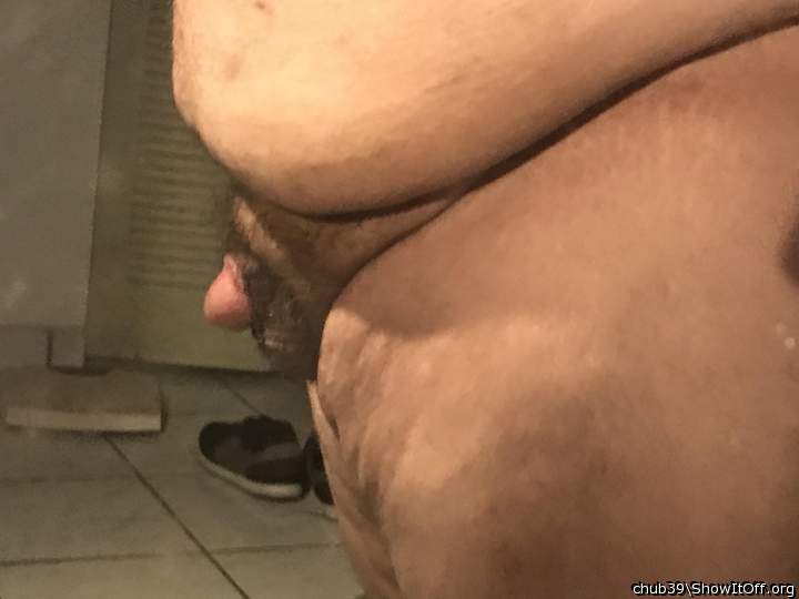 Photo of a jackhammer from chub39