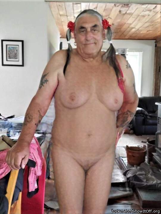 Photo of a dick from fuckmetn