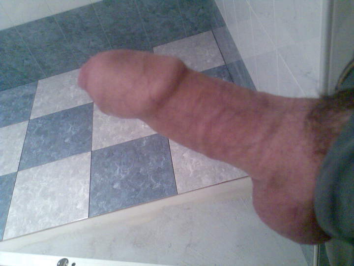 Photo of a power tool from nice_dong