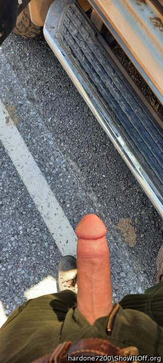 Dixie fire Cock