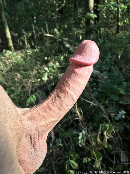 Outdoor fun