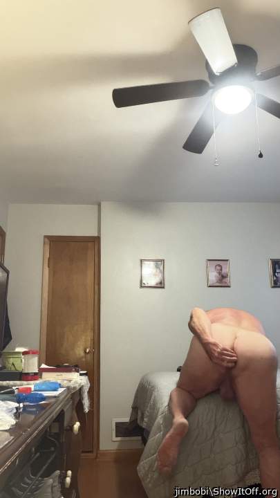 Photo of a penis from jimbobi