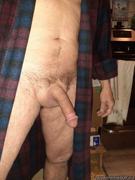 Photo of a private part from Denpenn