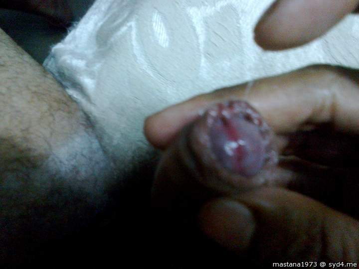 Photo of a sausage from mastana1973