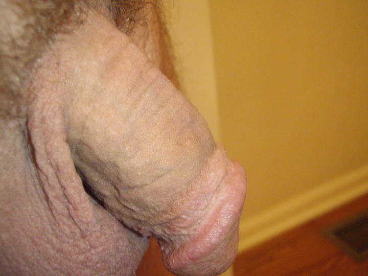 Photo of a jackhammer from lilsoftee