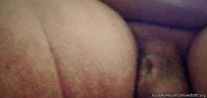 After years of enlarging my nipples my penis is now less than an inch and a hal
