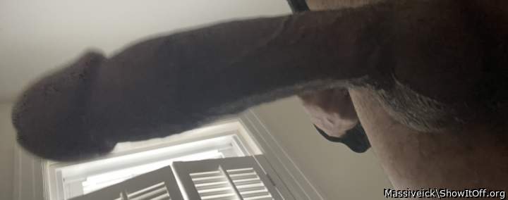 Photo of a sausage from Massiveick