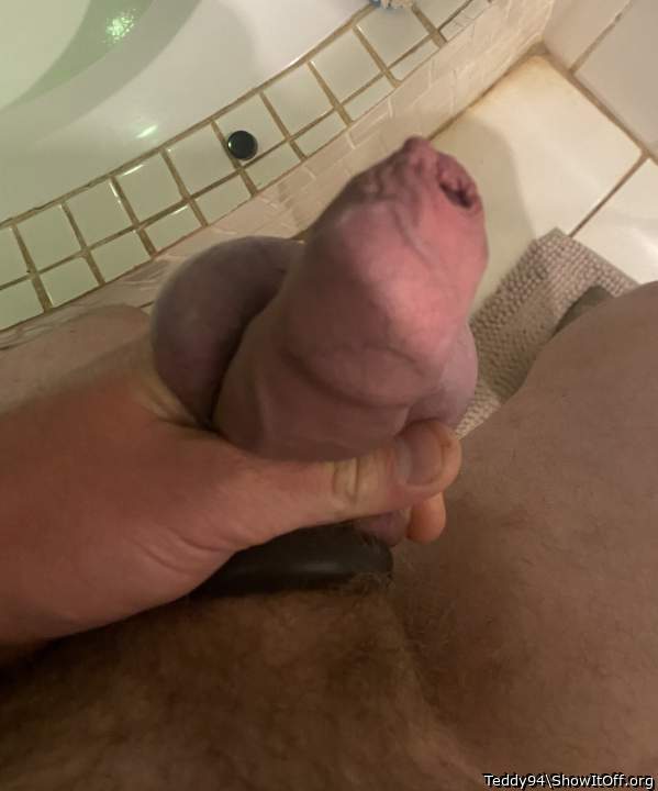 Photo of a love wand from Teddy94