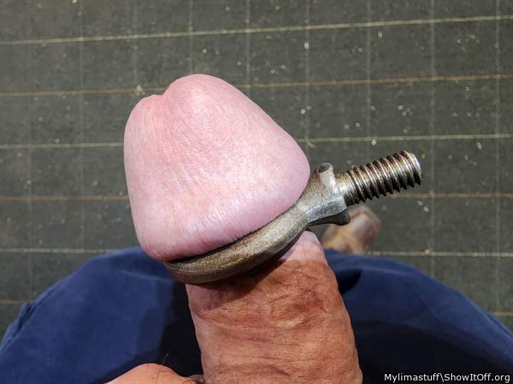Adult image from Mylimastuff