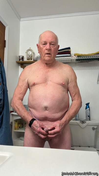 Photo of a love stick from jimbobi