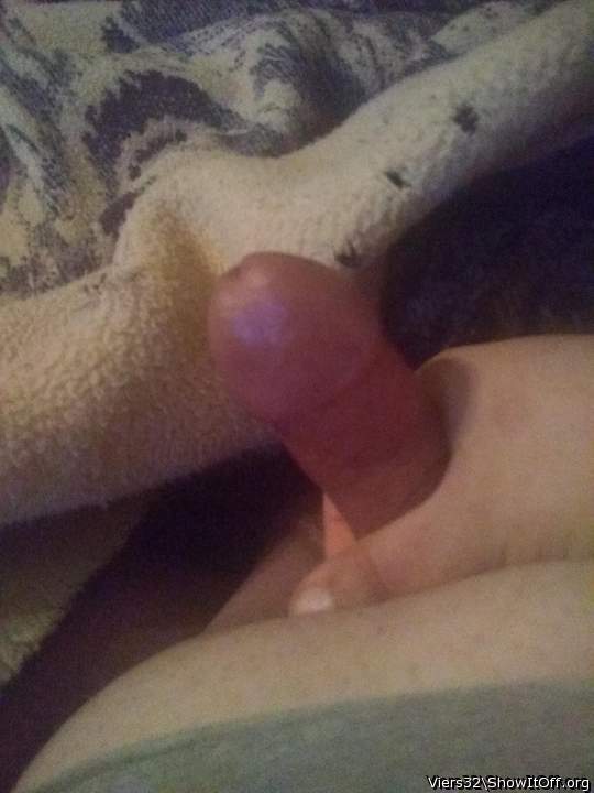 Photo of a horn from Viers32