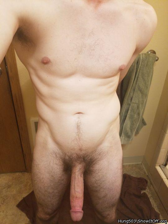 one of the the most adorable men here - beautyful Adonis    