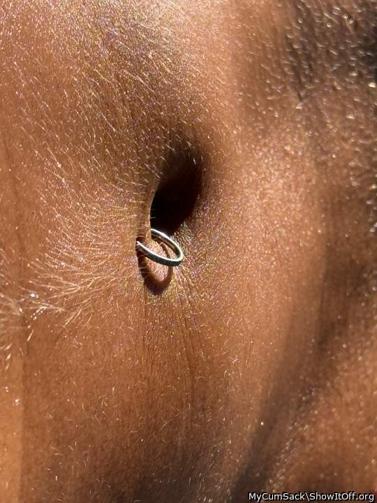 Photo of a schlong from MyCumSack