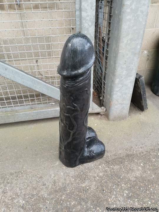 Photo of a equipment from Country321