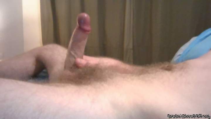 Photo of a thing from Bradm