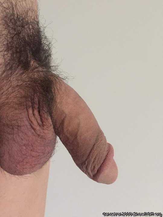 Soft