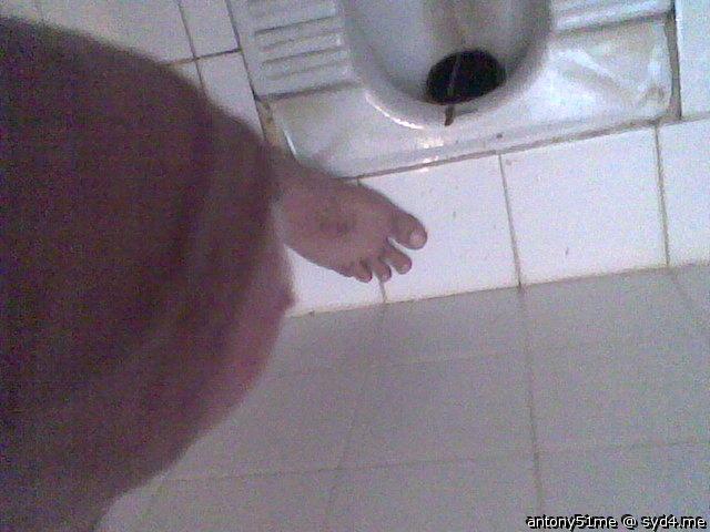 Photo of a power tool from antony51me