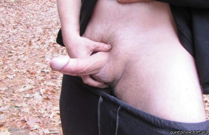 Nice hard cock!!