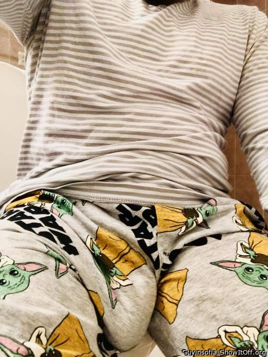Photo of a snake from Guyinsofla