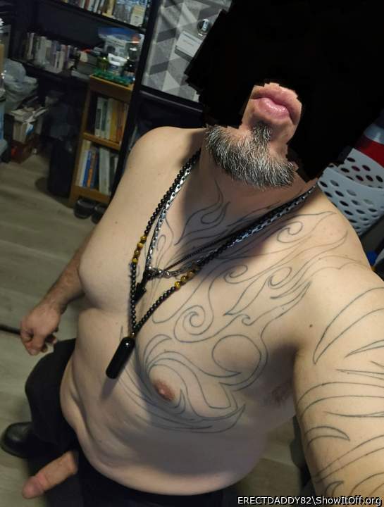 Photo of a hot-rod from ERECTDADDY82