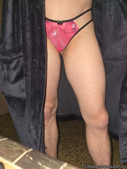 Photo of a jackhammer from LittleMan20