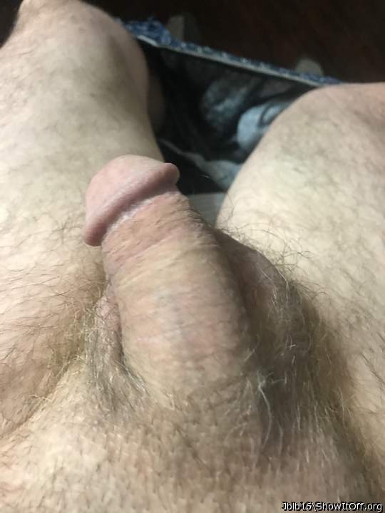 Photo of a joystick from Jblb16