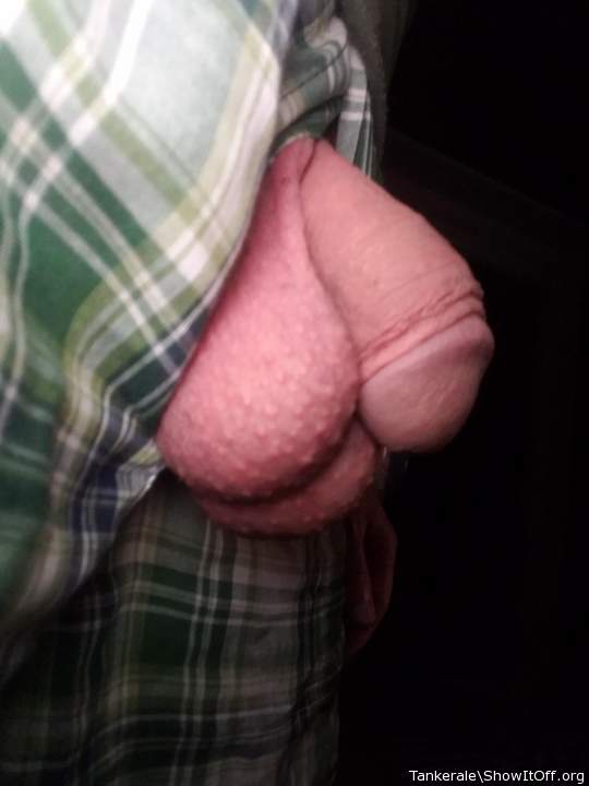 Photo of a hot dog from Tankerale