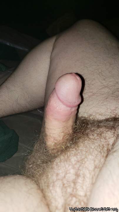 Photo of a drain pipe from Mythic585