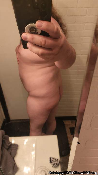 Adult image from Metalguy45154
