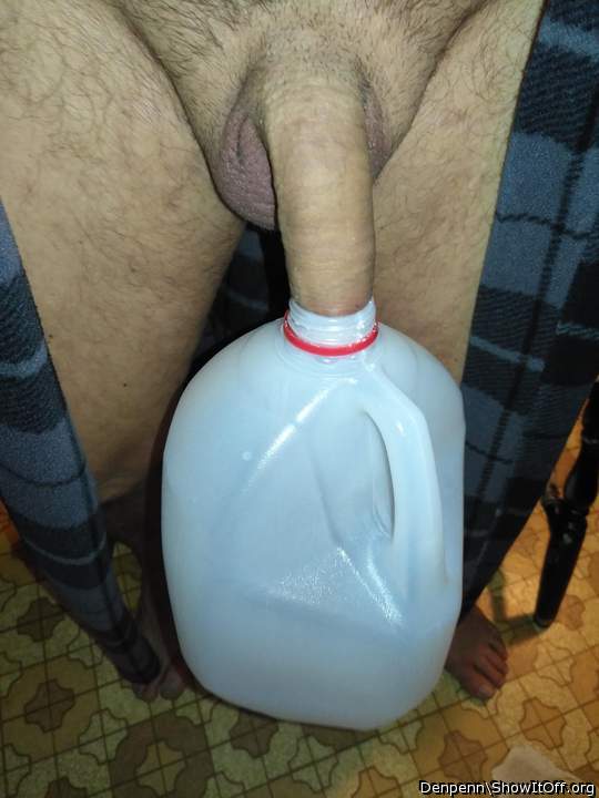 Adult image from Denpenn