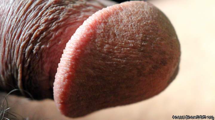 Wow, nice closeup 
