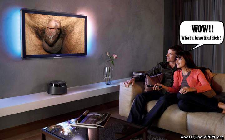 FULL 8K QLED  it doesn't get any better ...  great tv-evenin