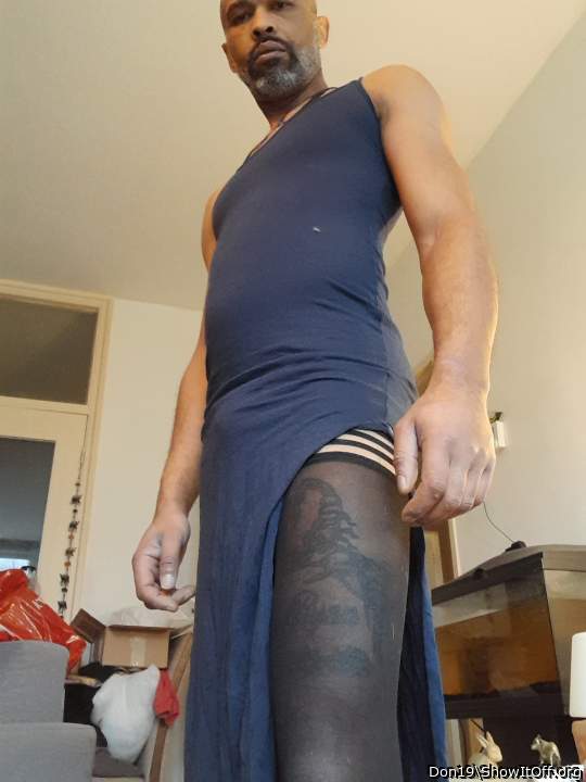 hi gianluca... still in voorburg...  