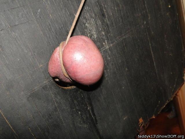  lets play   ... perhaps a wax-game ??!   