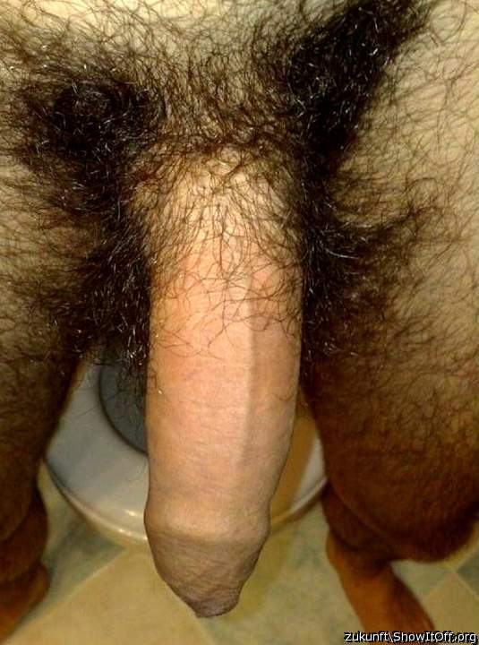 Photo of a member from zukunft