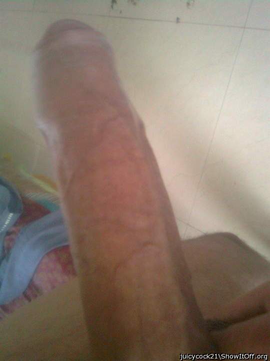 juicycock21