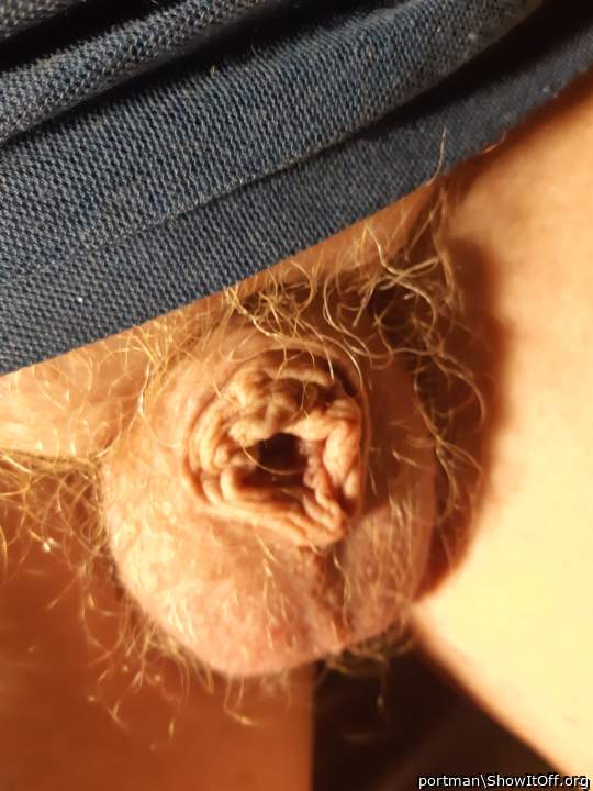Just balls