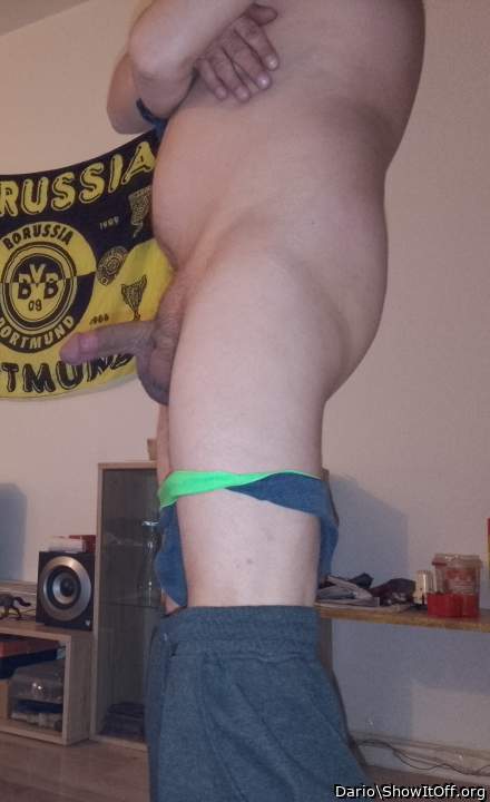 Photo of a snake from Dario