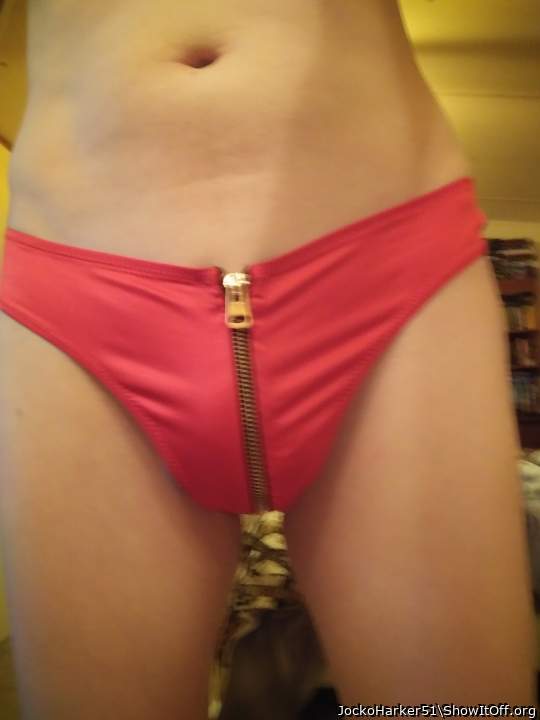 Zipper 1