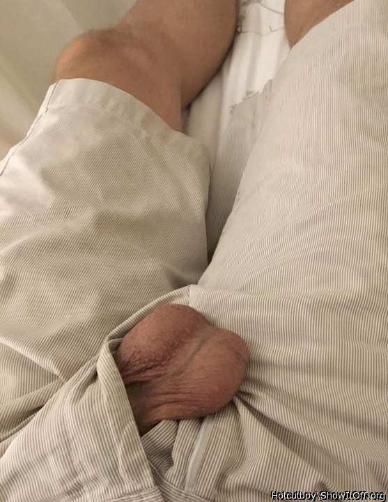 Freeballing  smooth and floppy