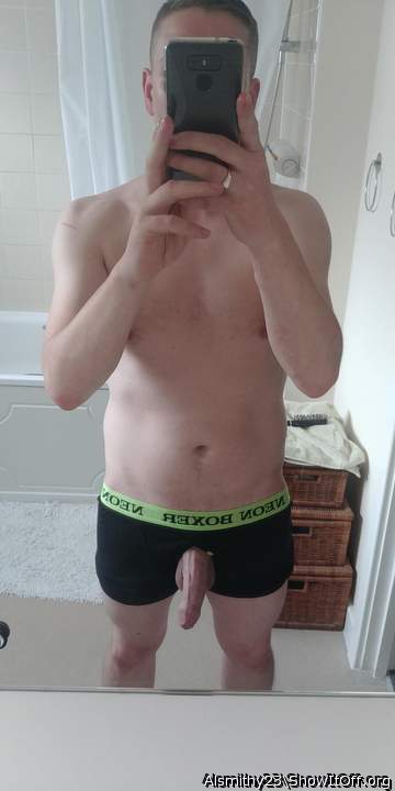 Such a HOT Man, don't you Ladies agree?