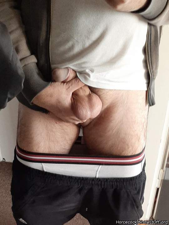 nice testikles 
