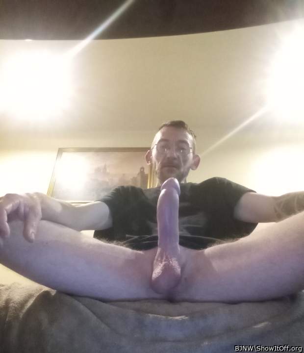 Would so love to oral worship that beauty   