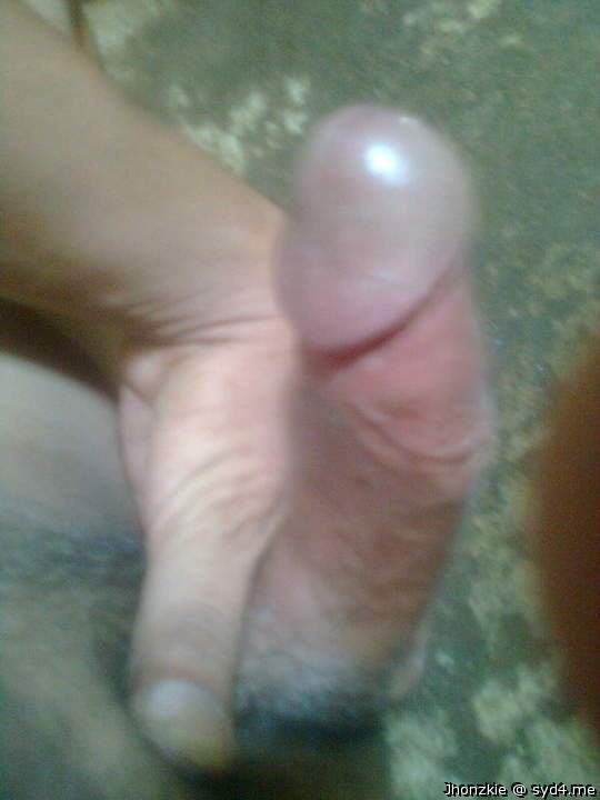 Photo of a joystick from jhonzkie